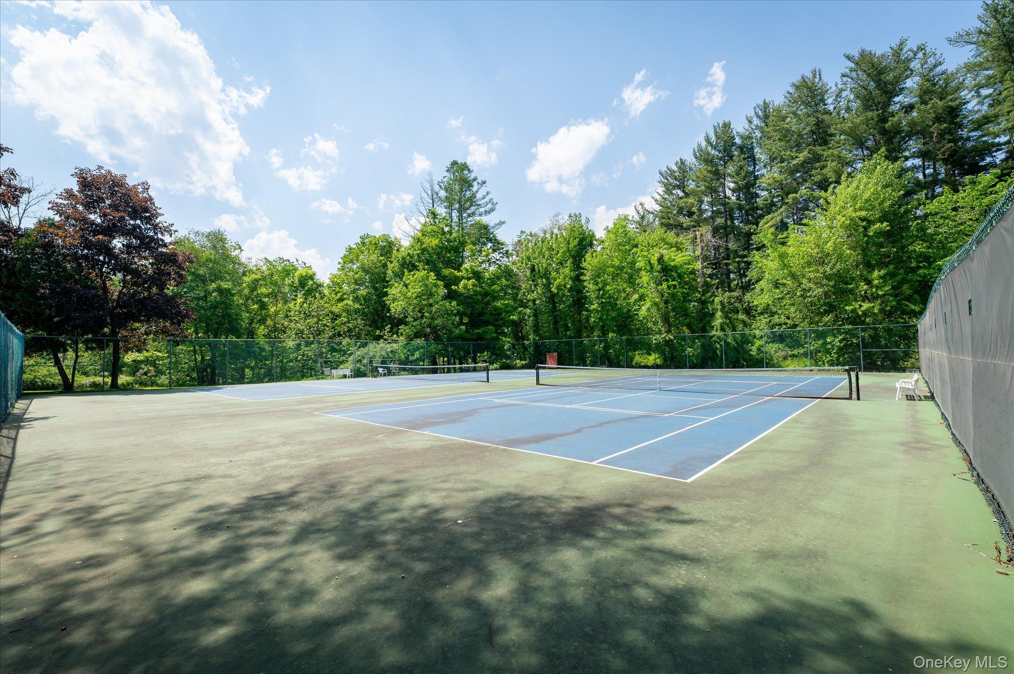 806 Orchard Hill Lane – For Sale photo 24