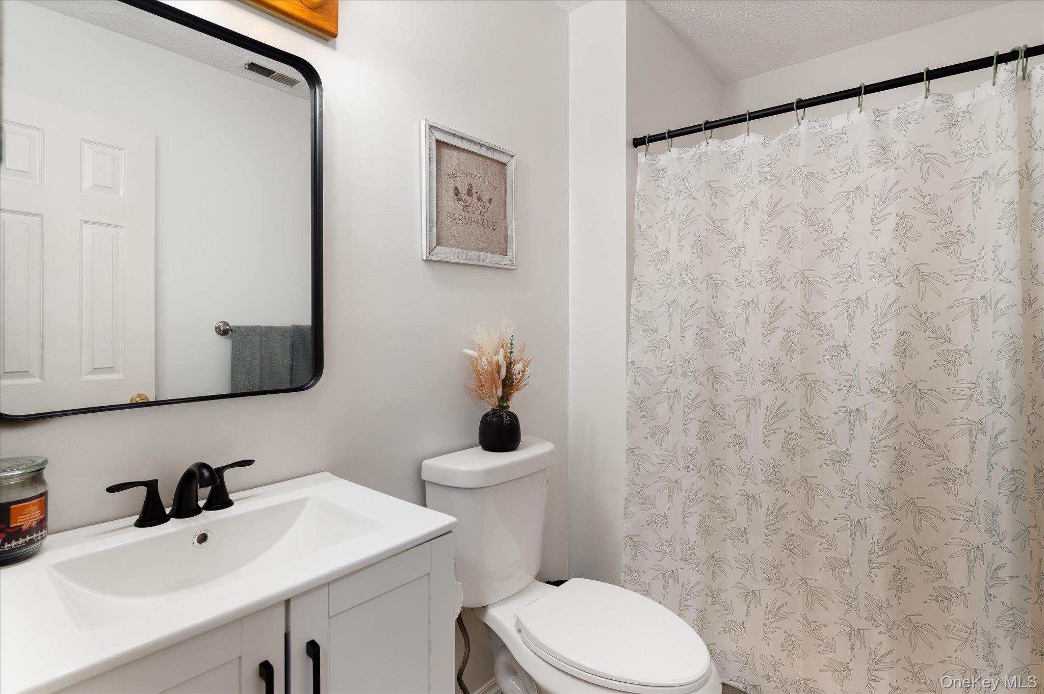 806 Orchard Hill Lane – For Sale photo 10