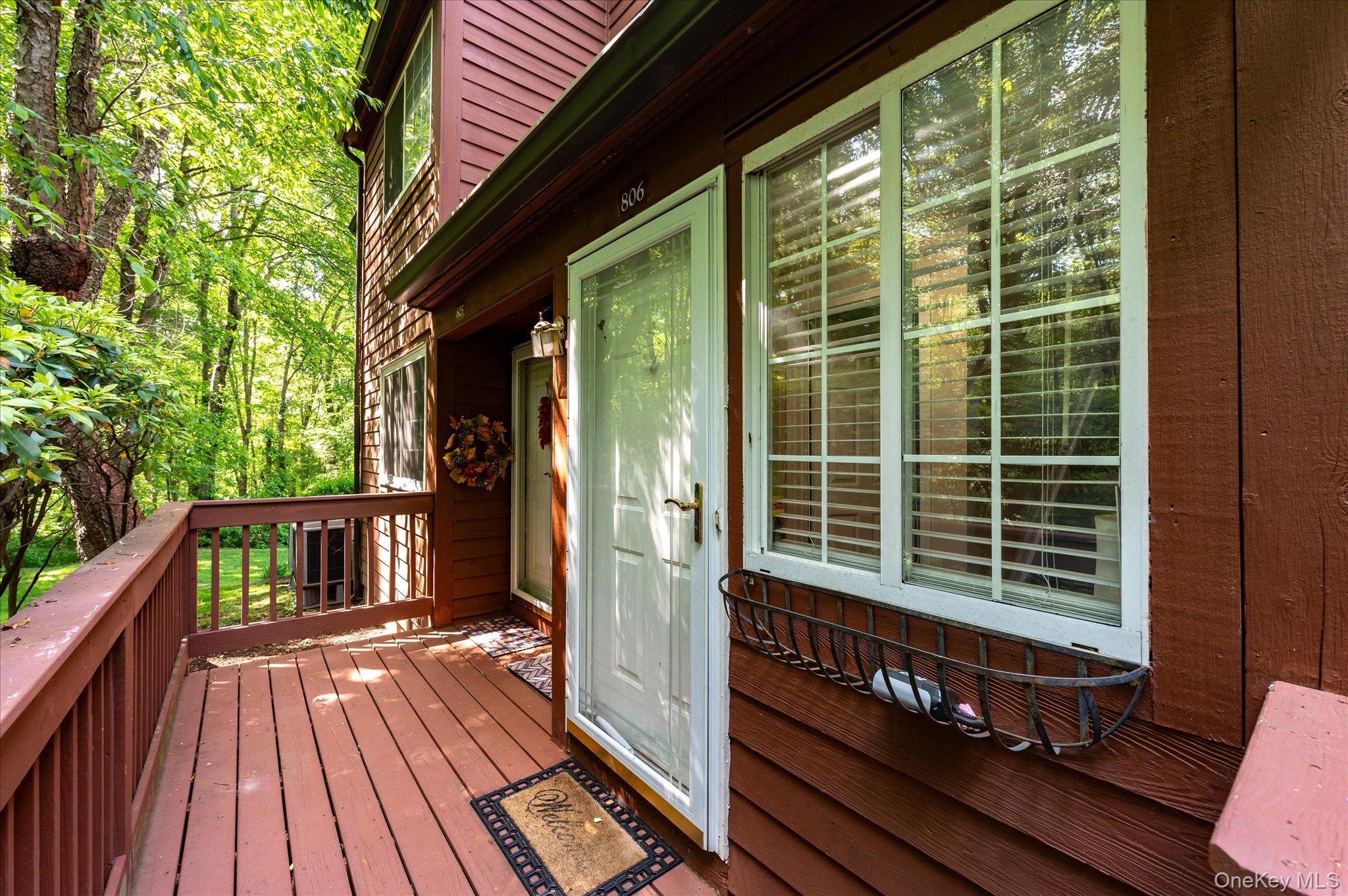 806 Orchard Hill Lane – For Sale photo 3