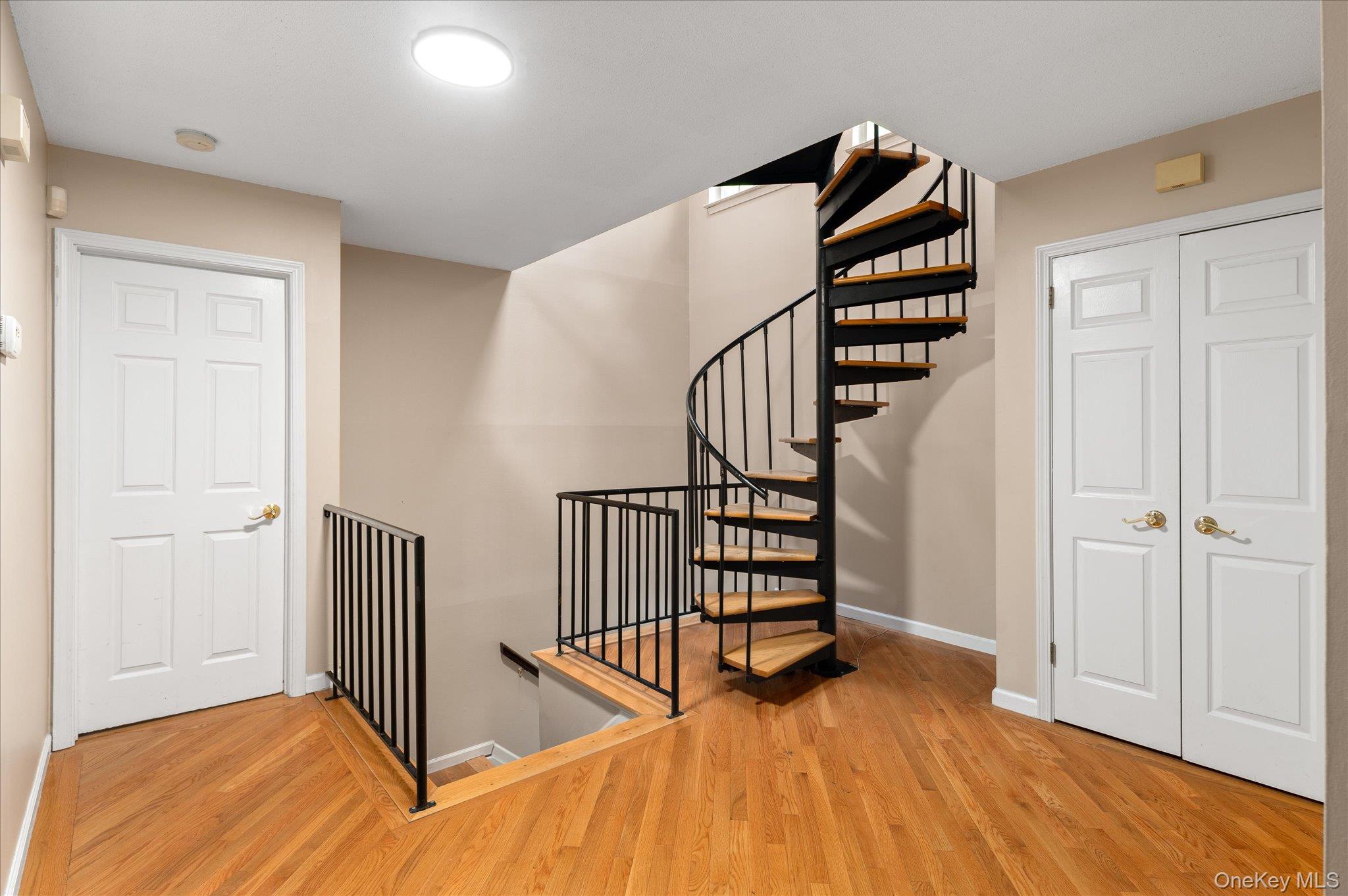 806 Orchard Hill Lane – For Sale photo 15