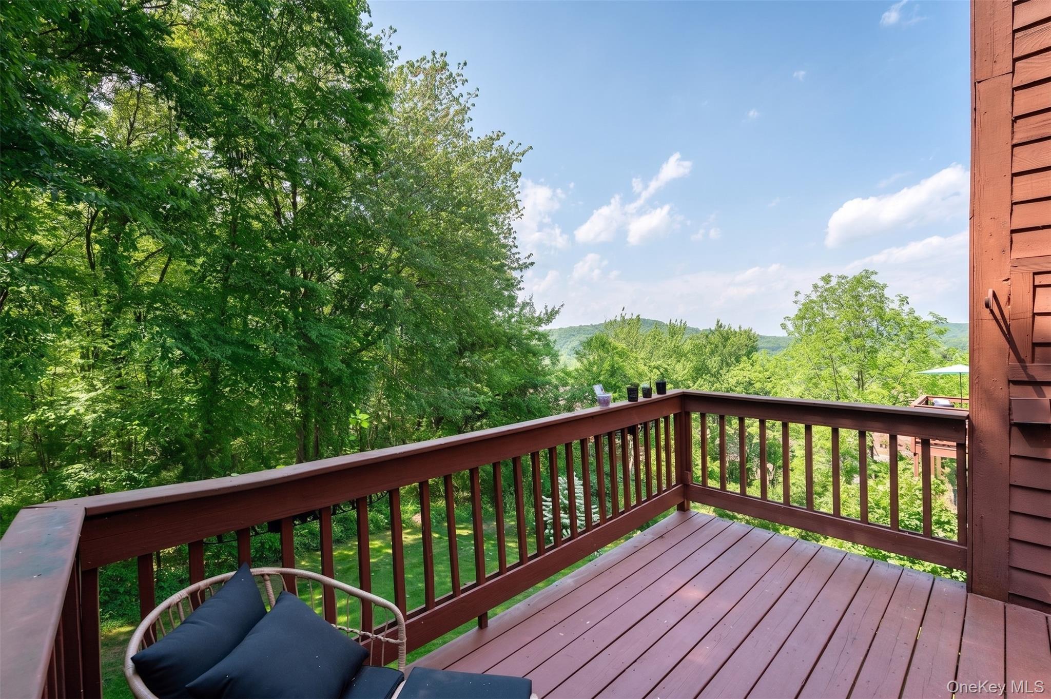 806 Orchard Hill Lane – For Sale photo 8