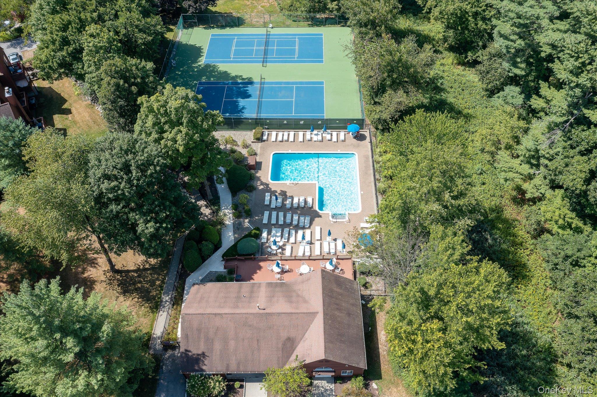 806 Orchard Hill Lane – For Sale photo 21