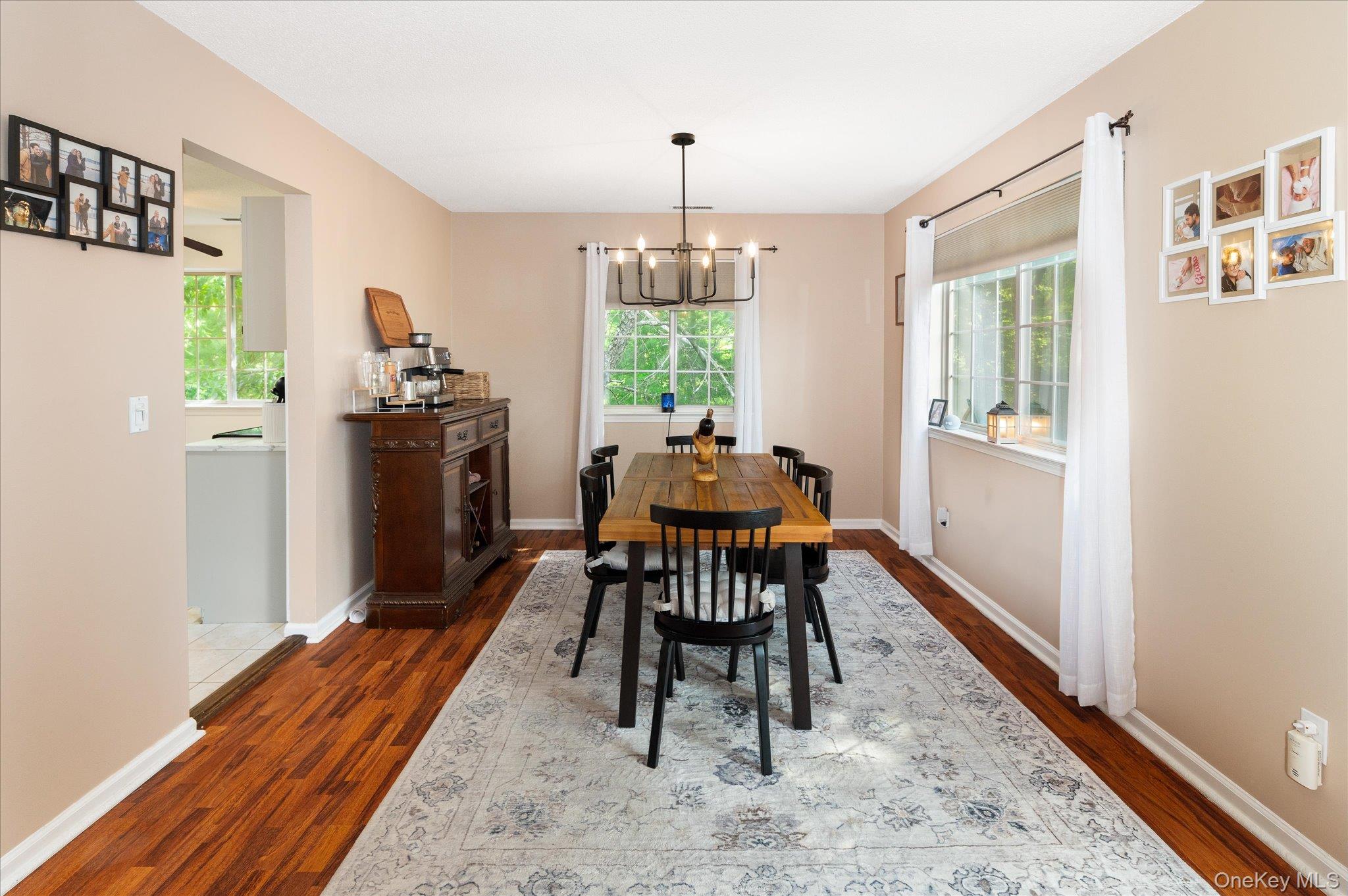 806 Orchard Hill Lane – For Sale photo 6