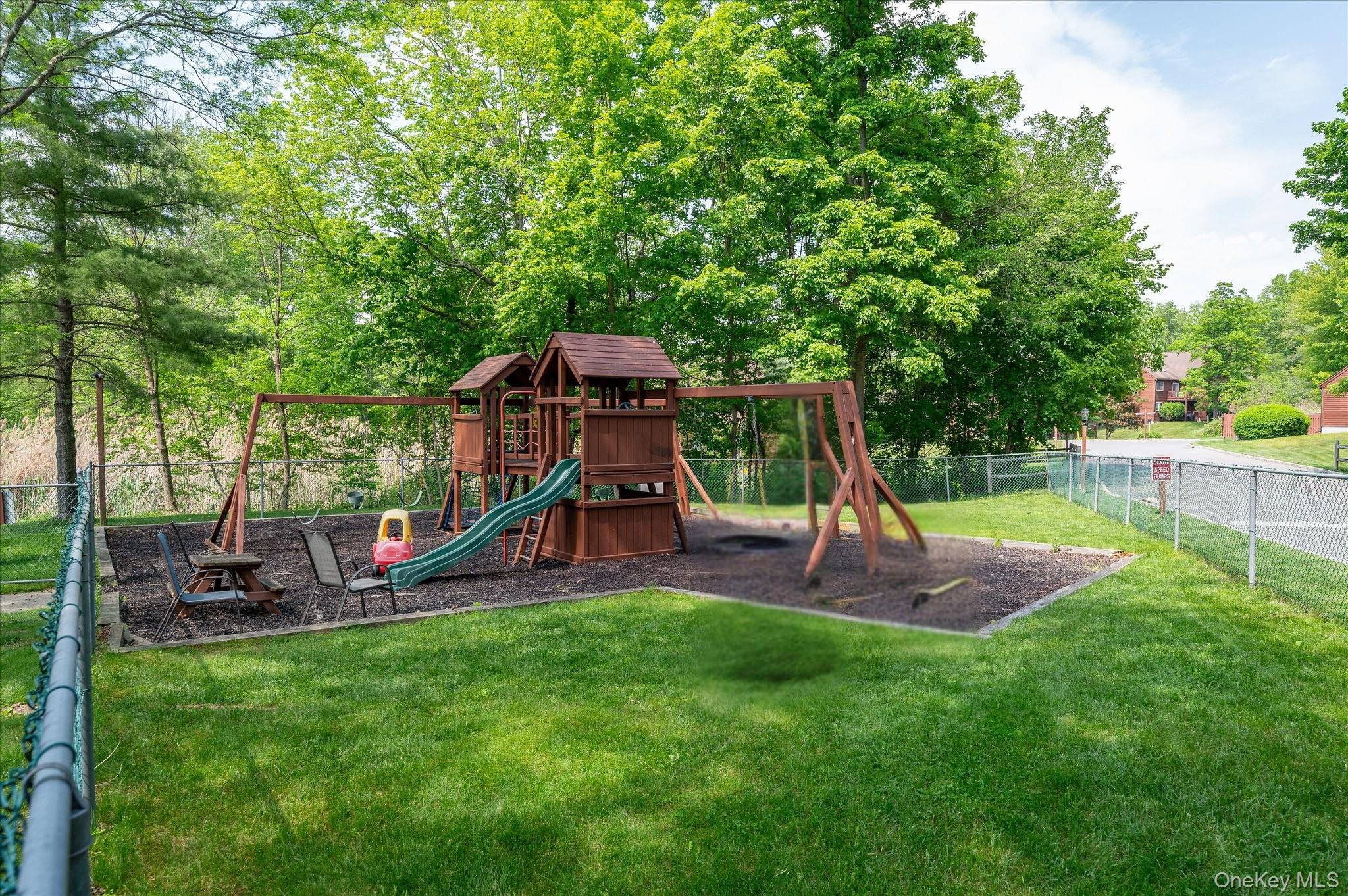 806 Orchard Hill Lane – For Sale photo 23