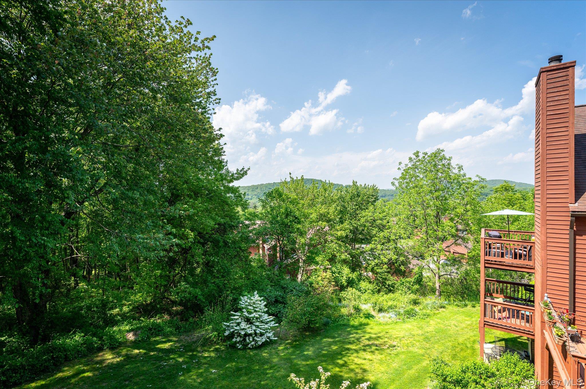 806 Orchard Hill Lane – For Sale photo 9