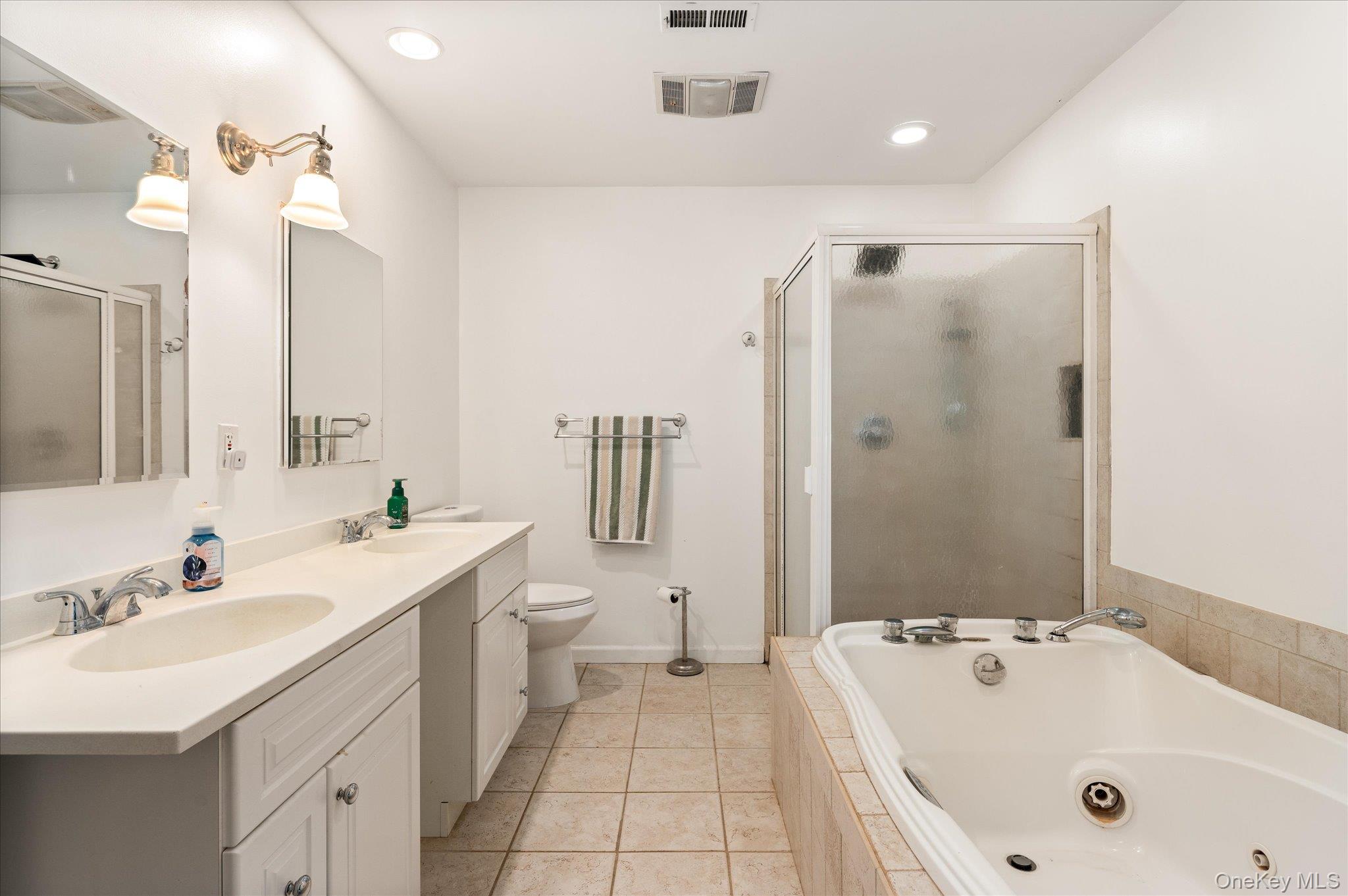 806 Orchard Hill Lane – For Sale photo 14