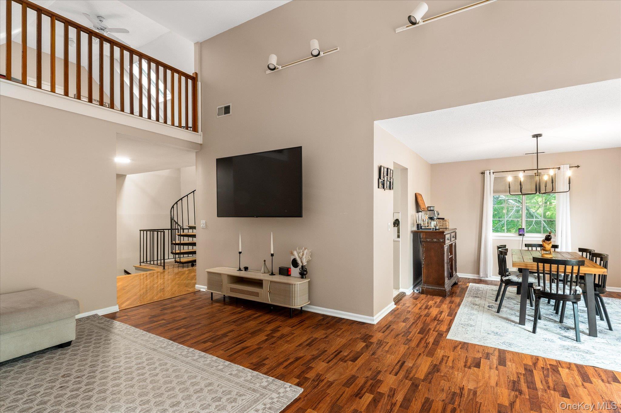 806 Orchard Hill Lane – For Sale photo 7