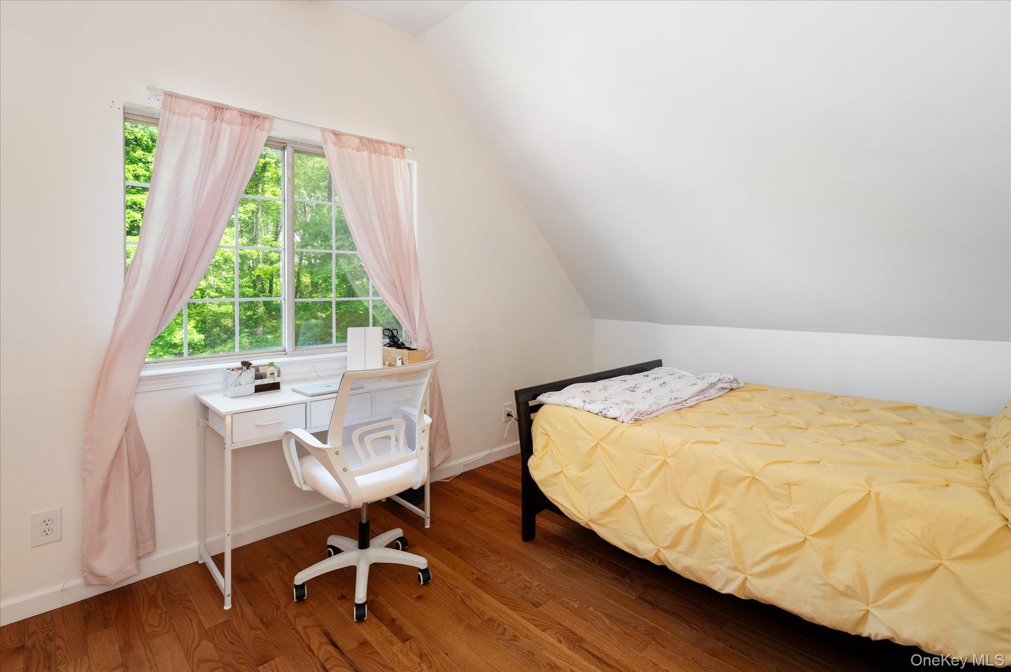 806 Orchard Hill Lane – For Sale photo 17