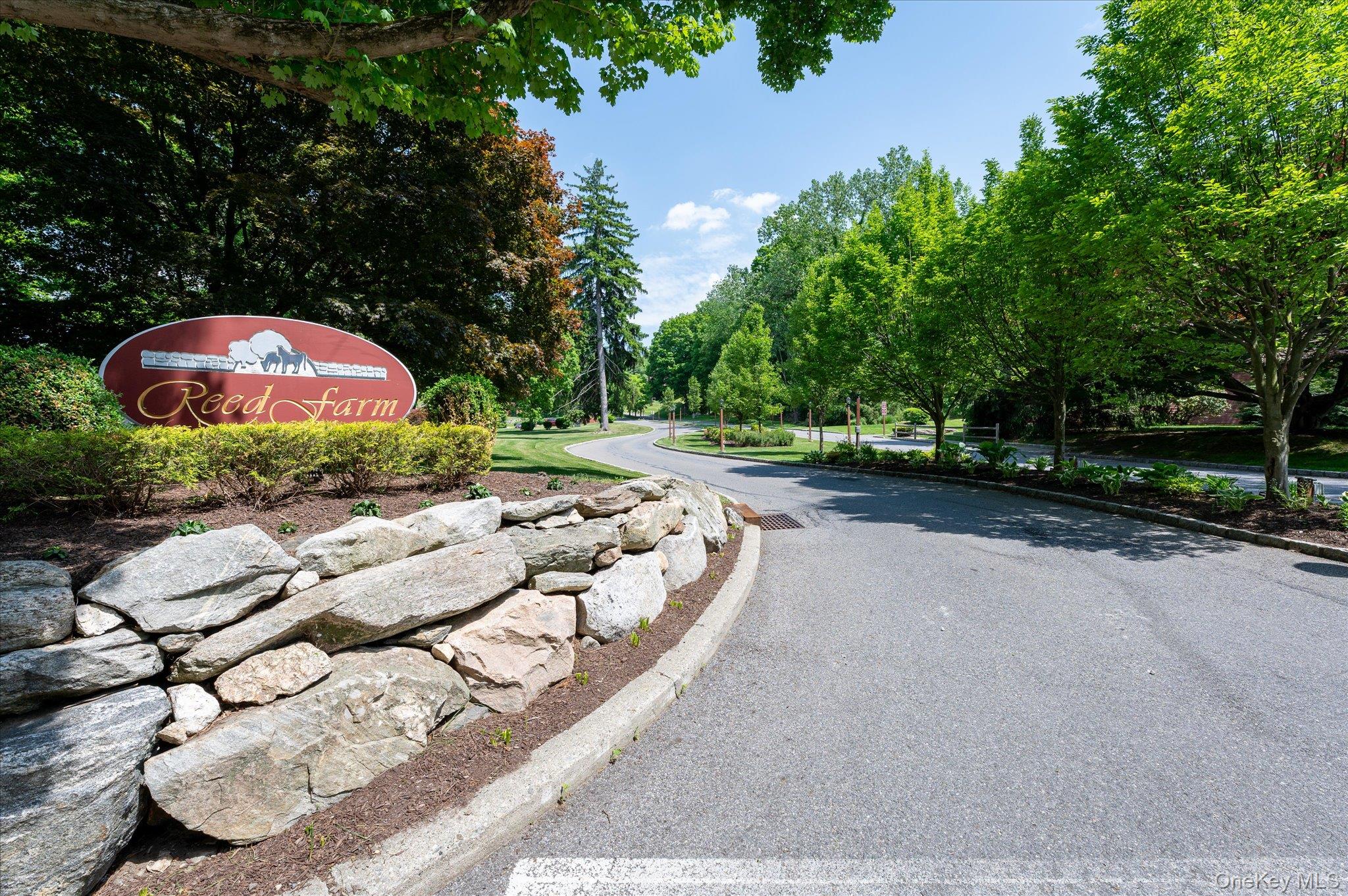 806 Orchard Hill Lane – For Sale photo 26