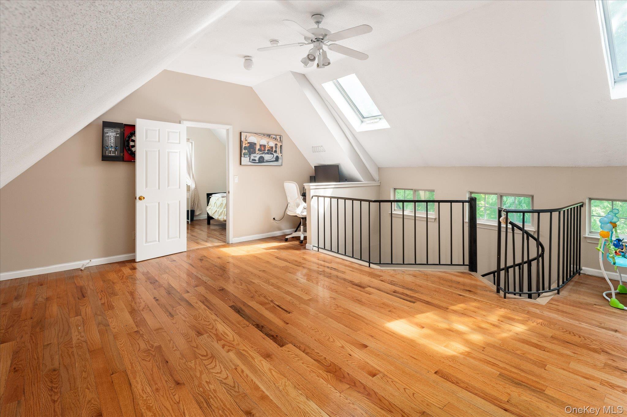 806 Orchard Hill Lane – For Sale photo 16