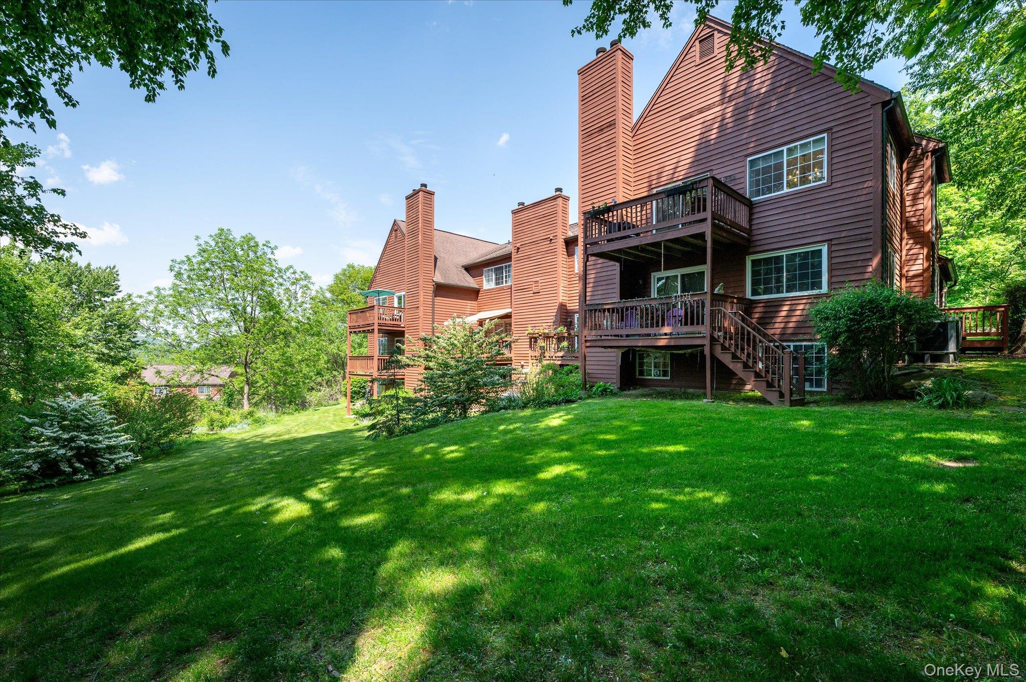 806 Orchard Hill Lane – For Sale
