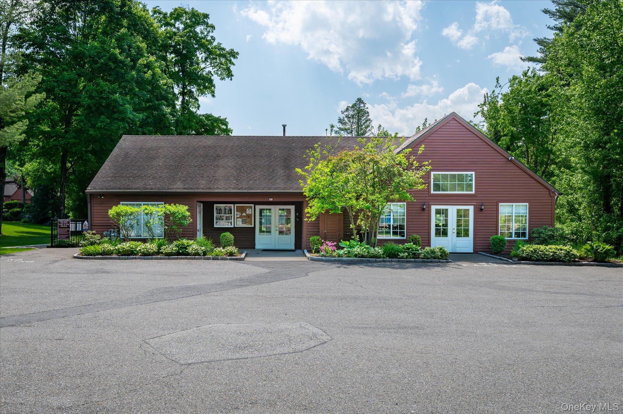 806 Orchard Hill Lane – For Sale photo 25