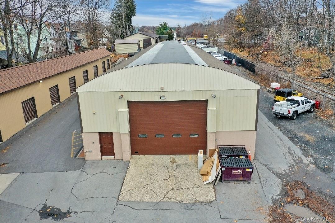 80 Wisner Avenue – For Sale photo 18