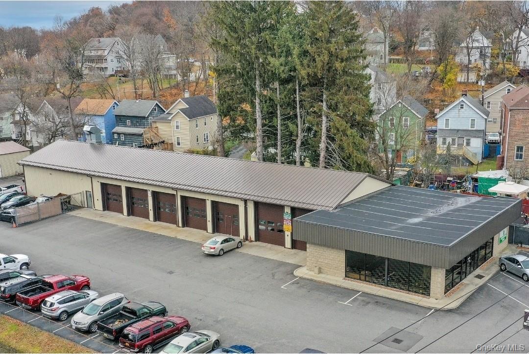 80 Wisner Avenue – For Sale photo 3