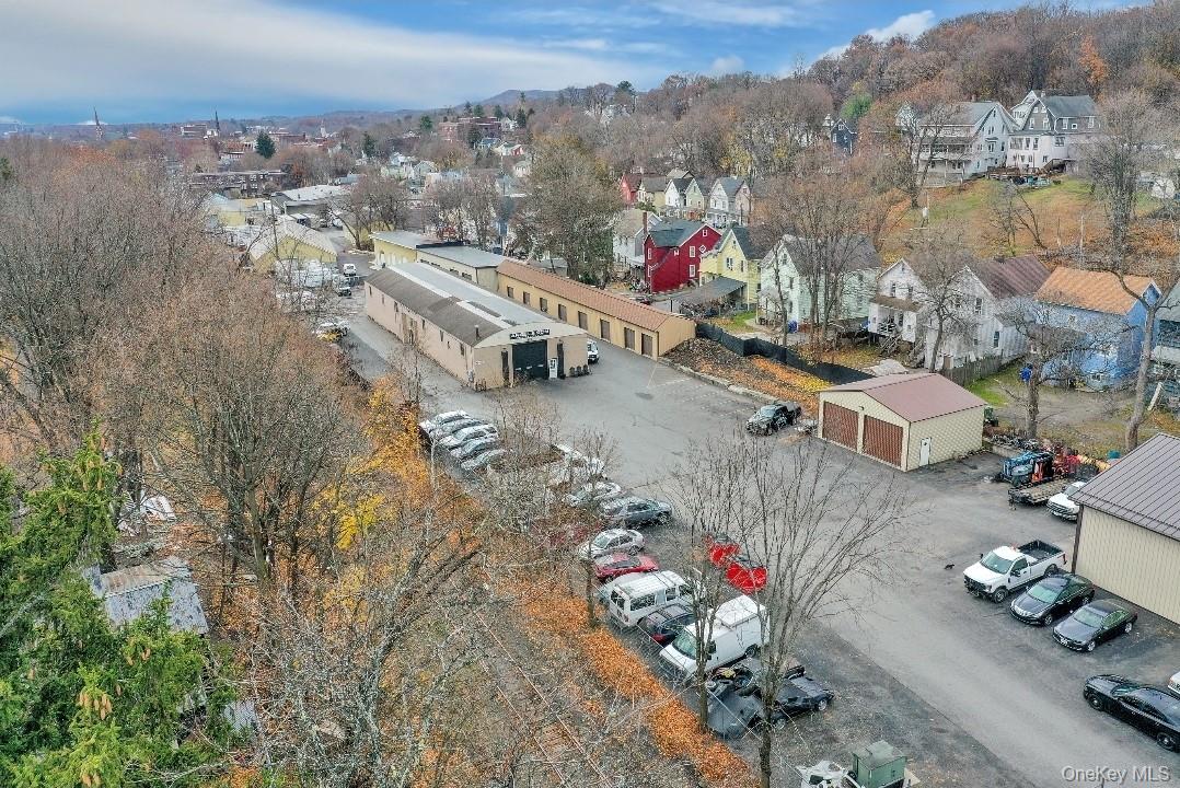 80 Wisner Avenue – For Sale photo 29
