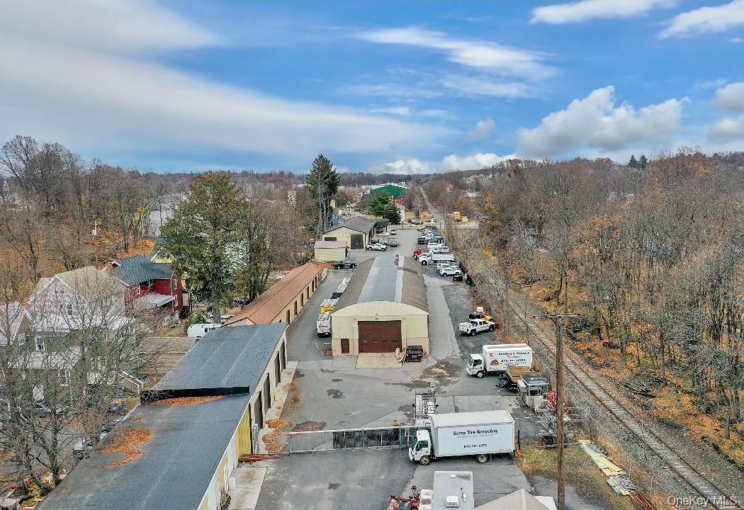 80 Wisner Avenue – For Sale photo 4
