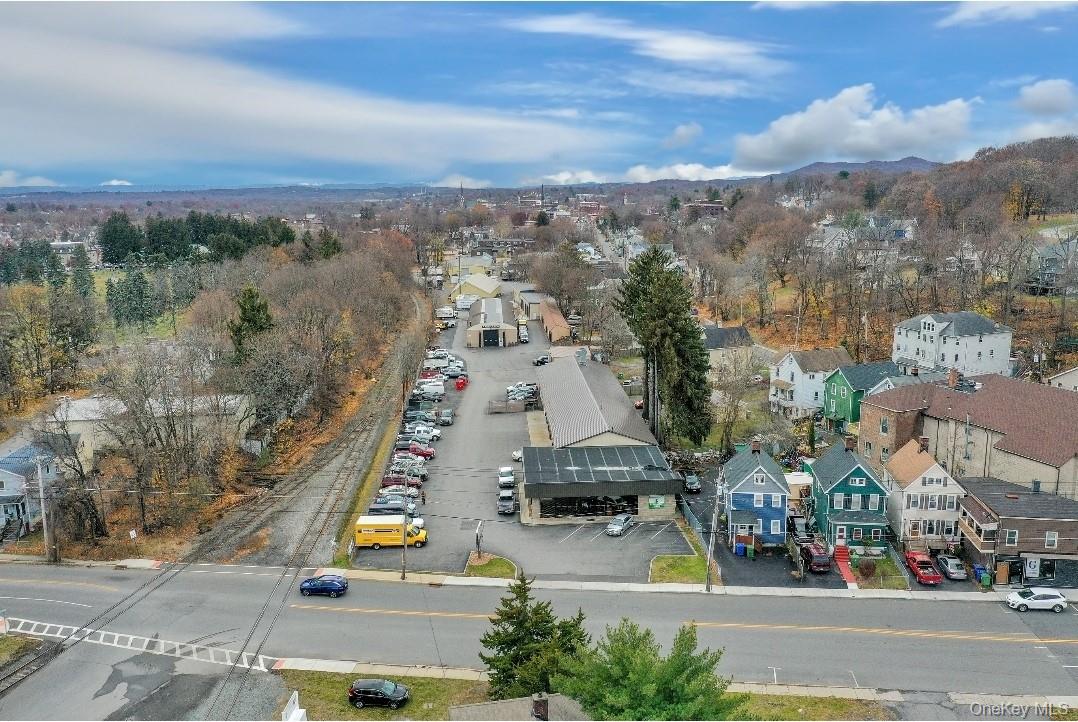 80 Wisner Avenue – For Sale photo 24