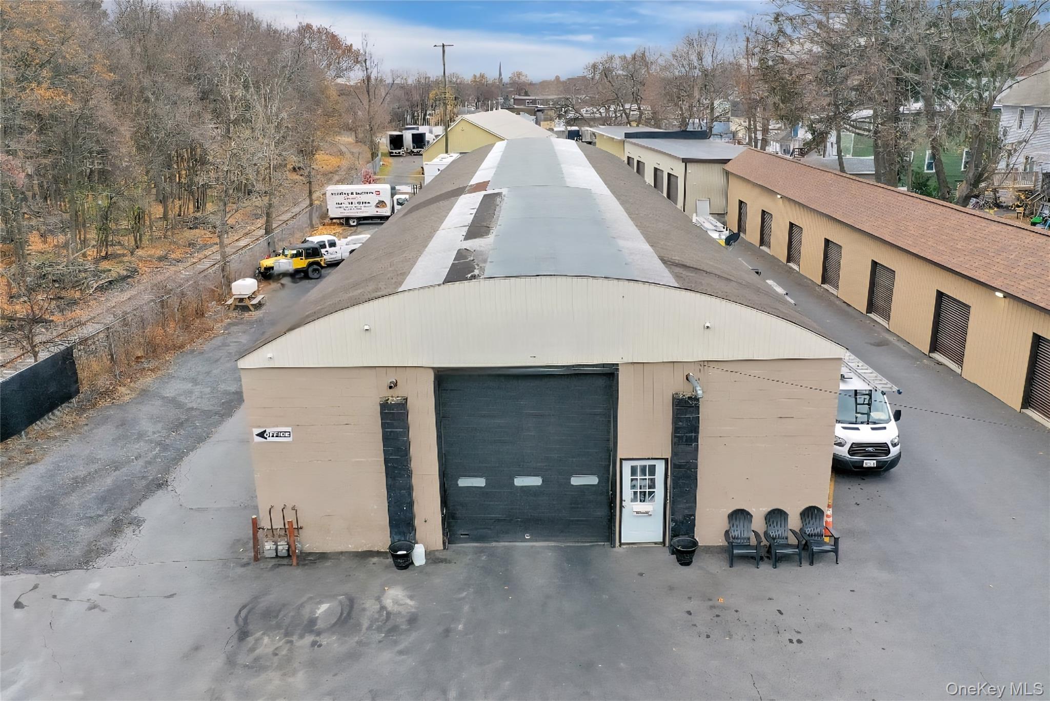 80 Wisner Avenue – For Sale photo 16