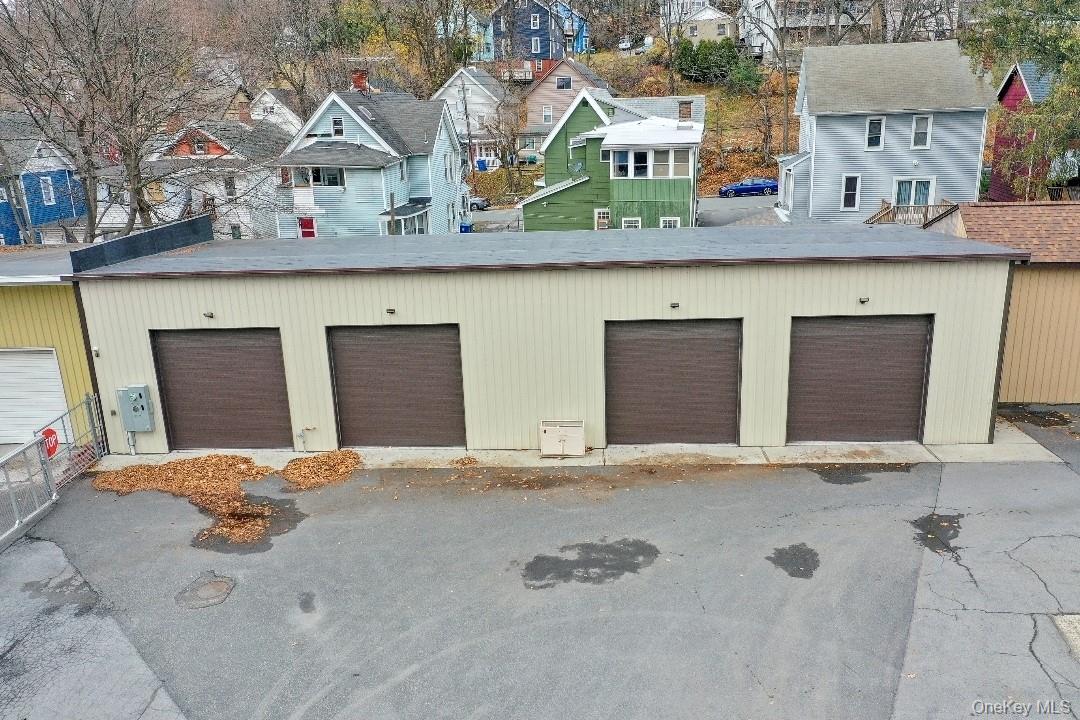 80 Wisner Avenue – For Sale photo 19