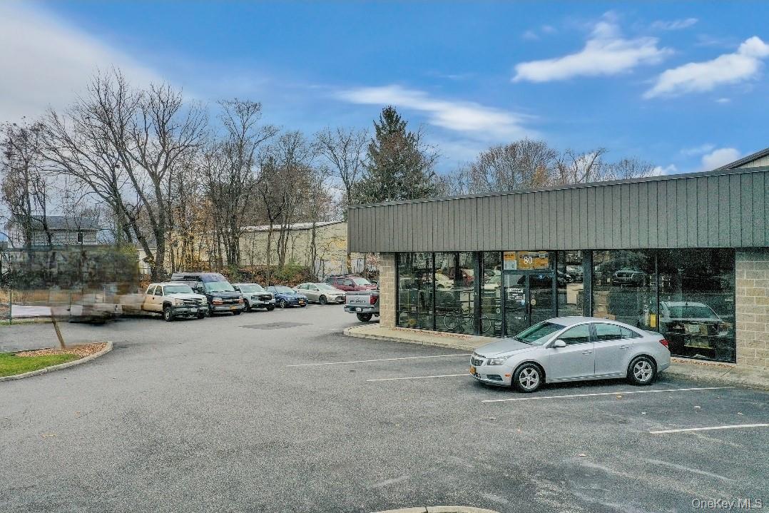 80 Wisner Avenue – For Sale photo 11