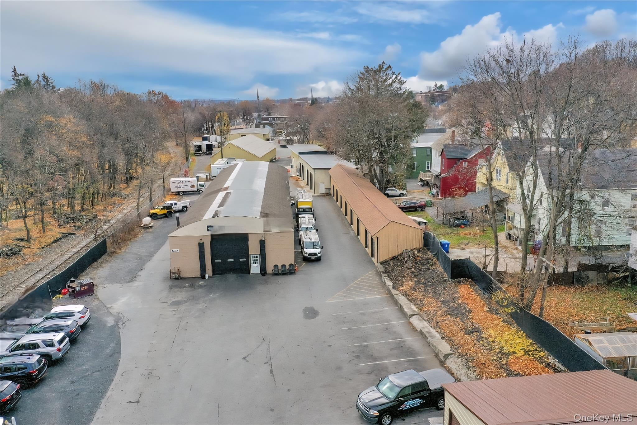 80 Wisner Avenue – For Sale photo 31
