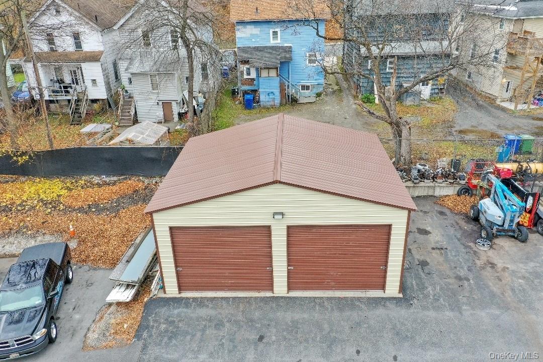 80 Wisner Avenue – For Sale photo 15