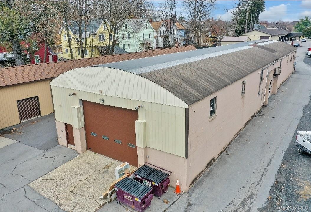 80 Wisner Avenue – For Sale photo 17