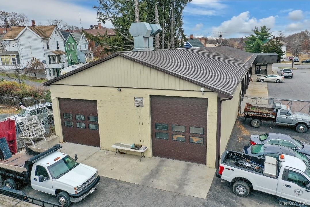 80 Wisner Avenue – For Sale photo 13