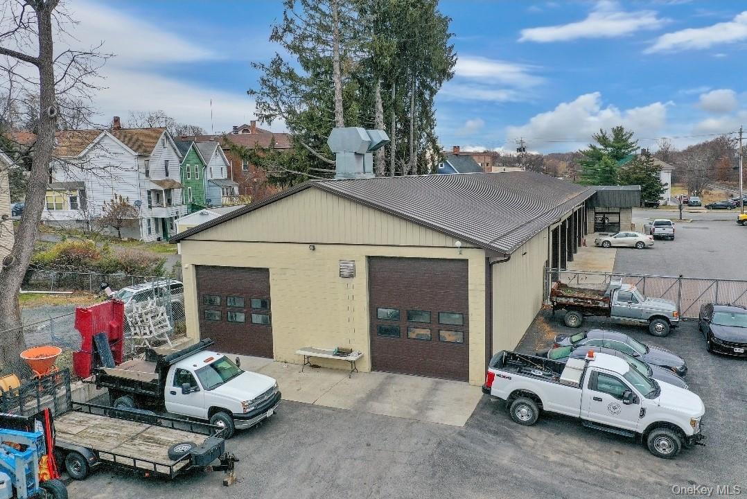 80 Wisner Avenue – For Sale photo 14
