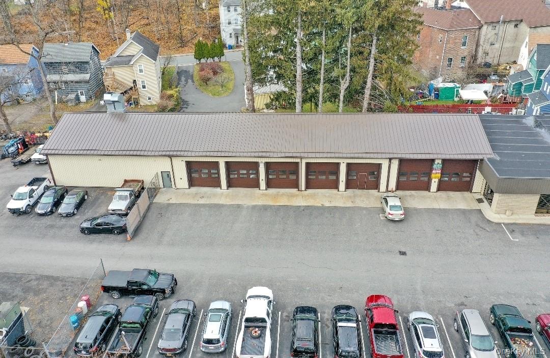 80 Wisner Avenue – For Sale photo 21