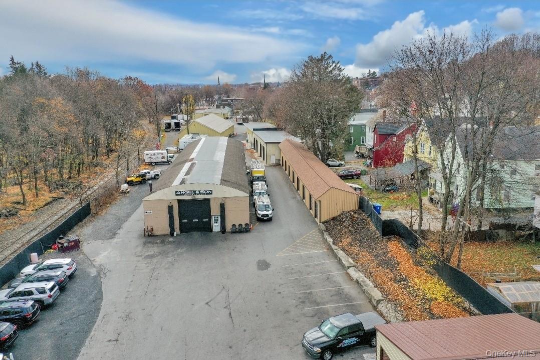 80 Wisner Avenue – For Sale photo 28