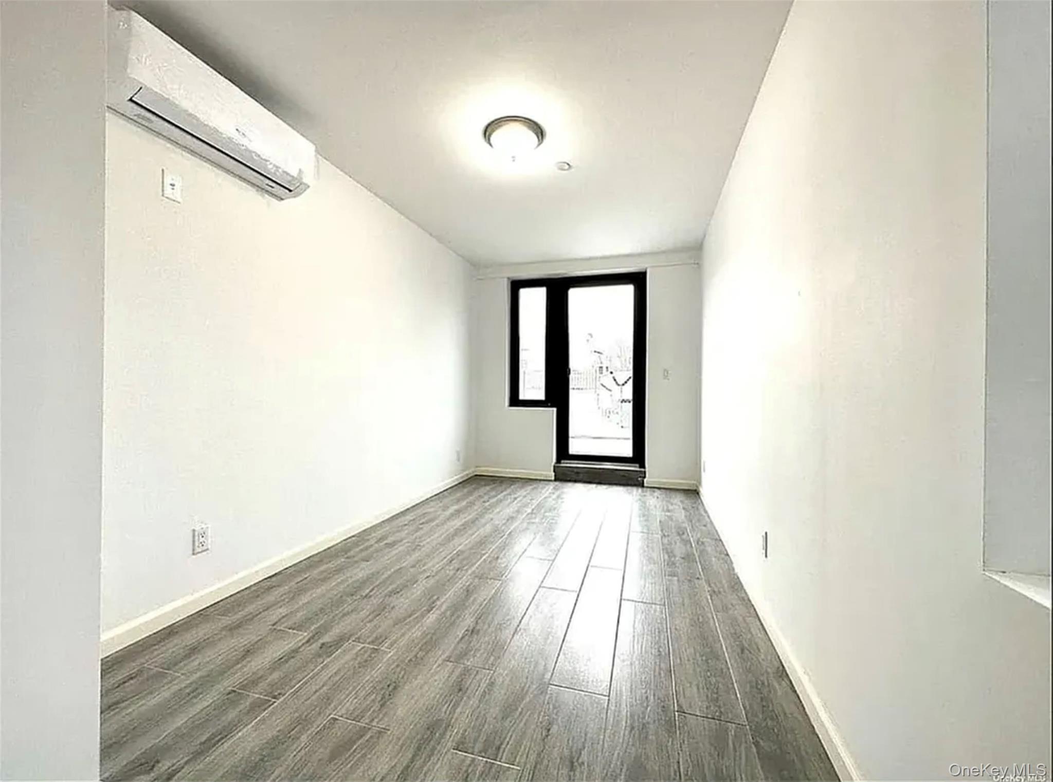 7302 Woodside Avenue, Unit 3A photo 8
