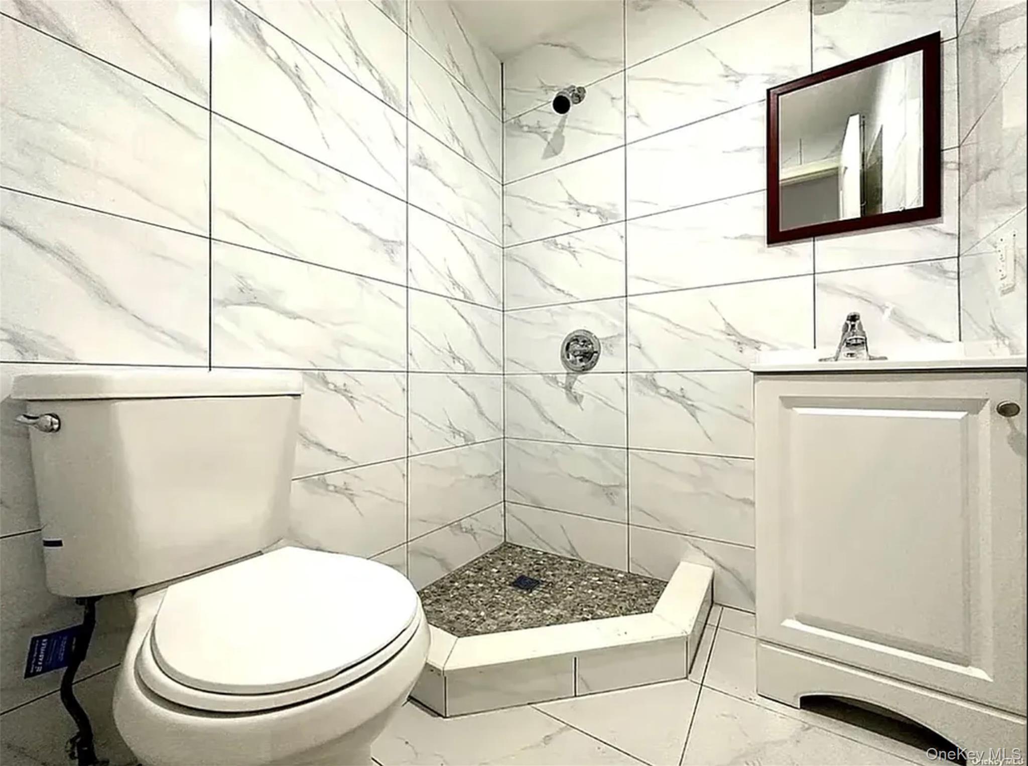 7302 Woodside Avenue, Unit 3A photo 11