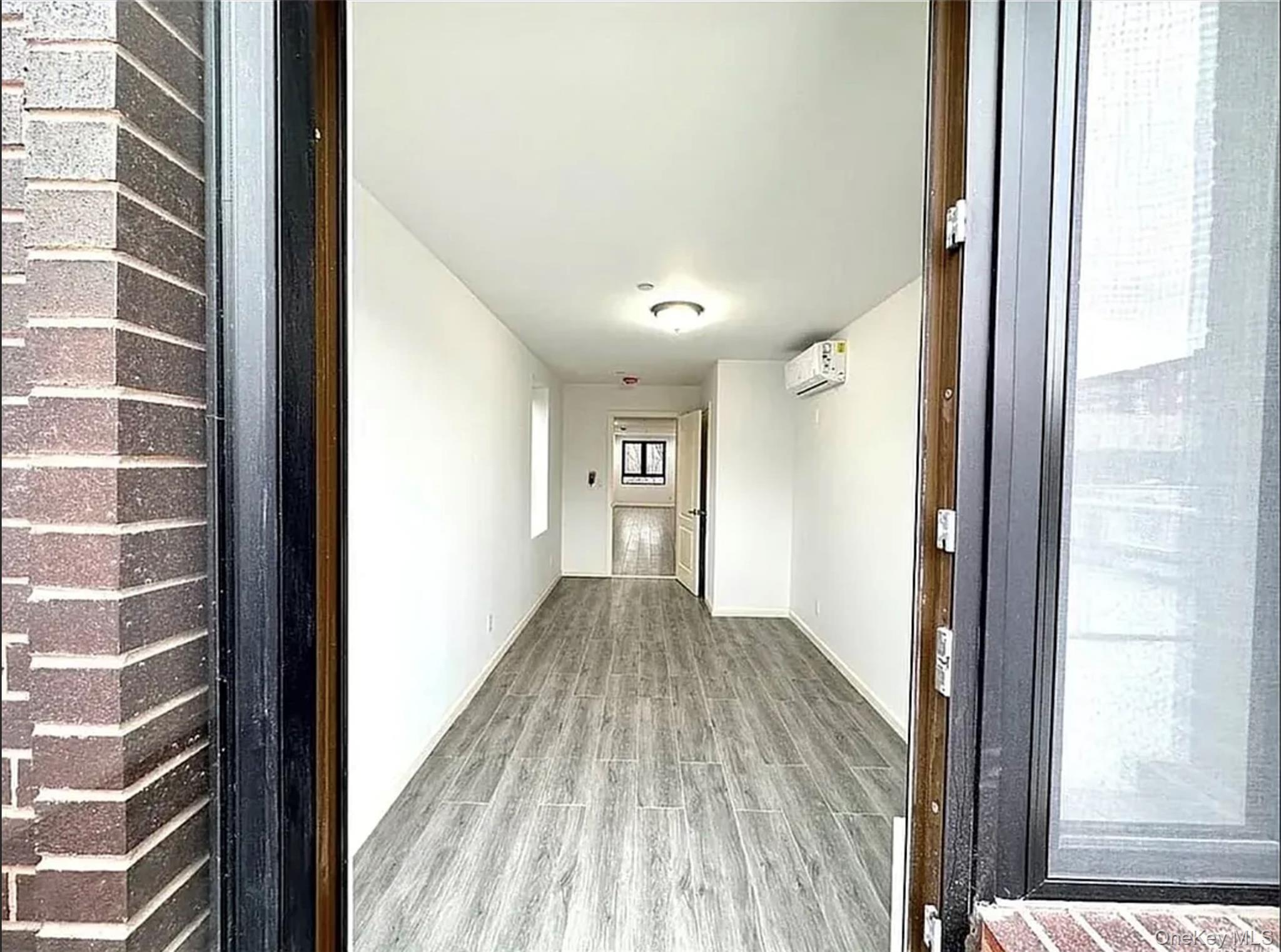 7302 Woodside Avenue, Unit 3A photo 9