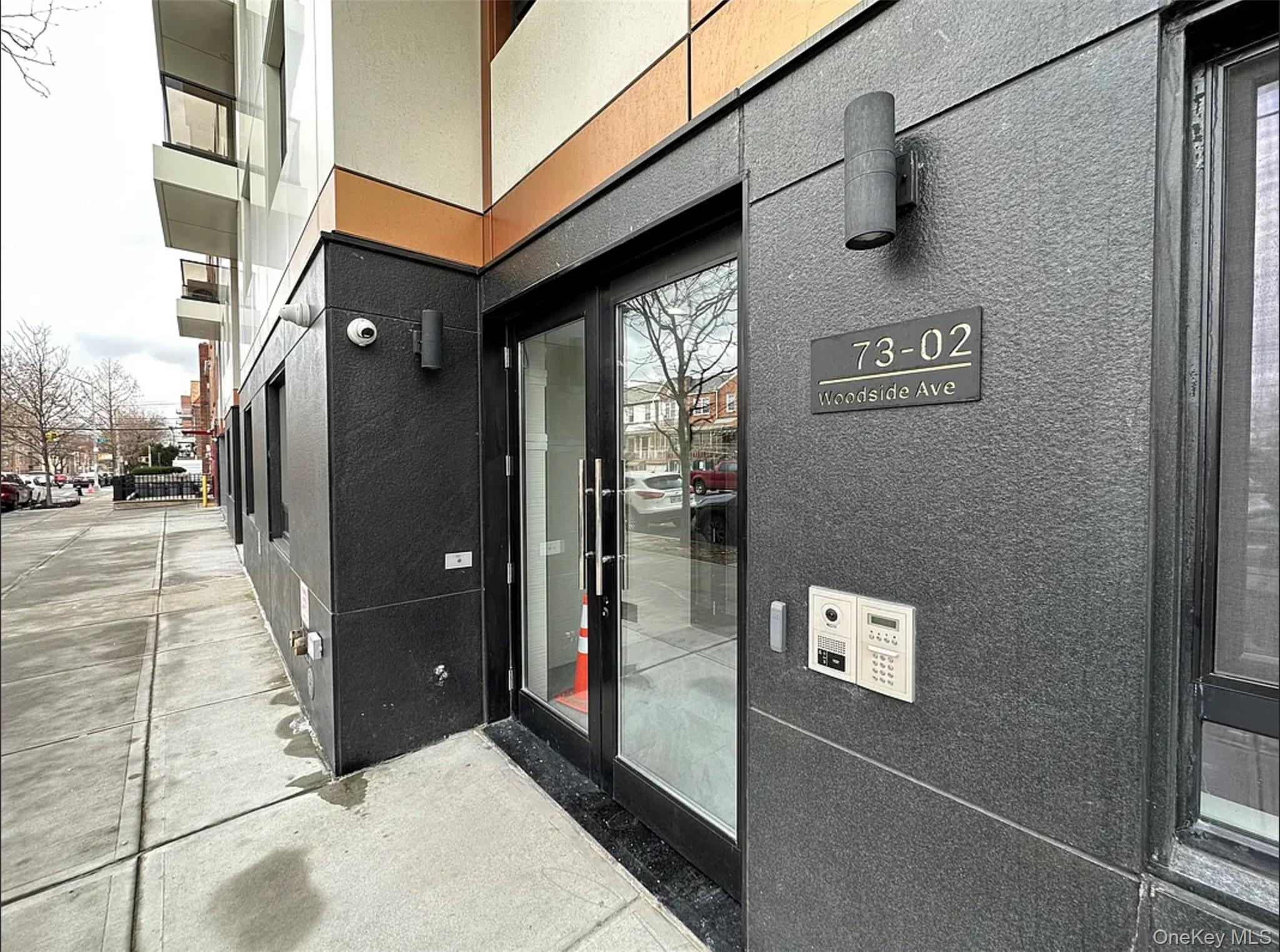 7302 Woodside Avenue, Unit 3A photo 13