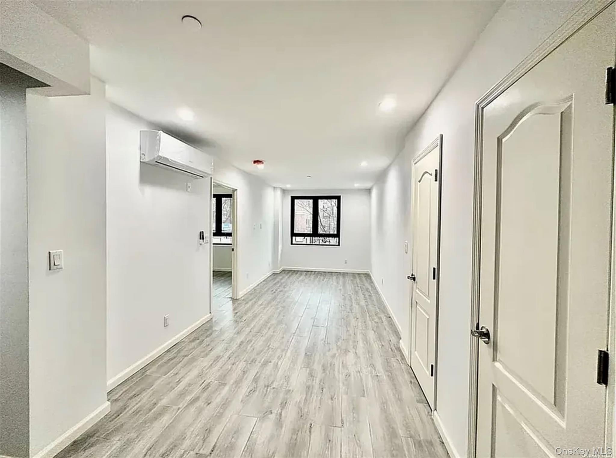 7302 Woodside Avenue, Unit 3A photo 3