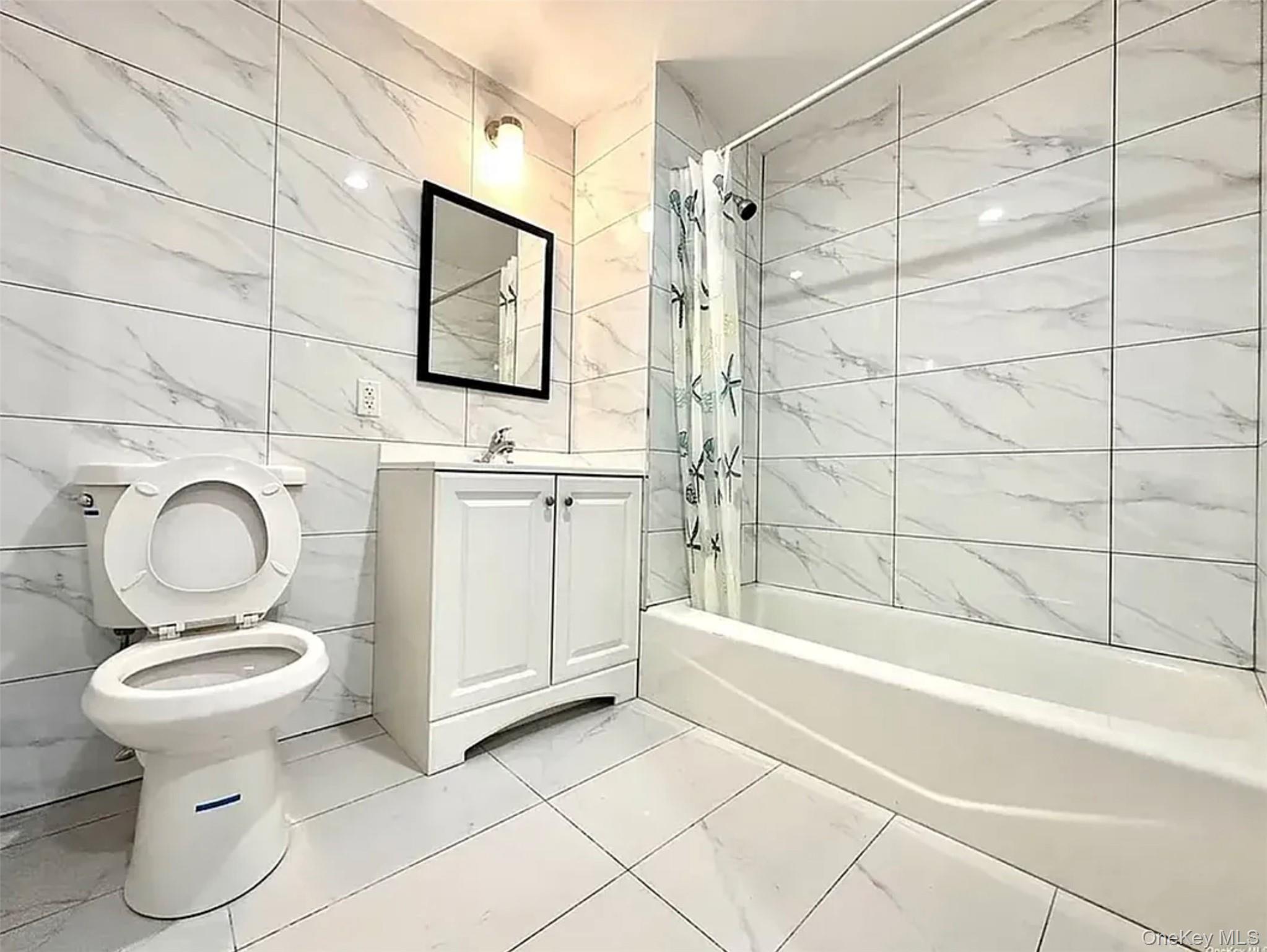 7302 Woodside Avenue, Unit 3A photo 10