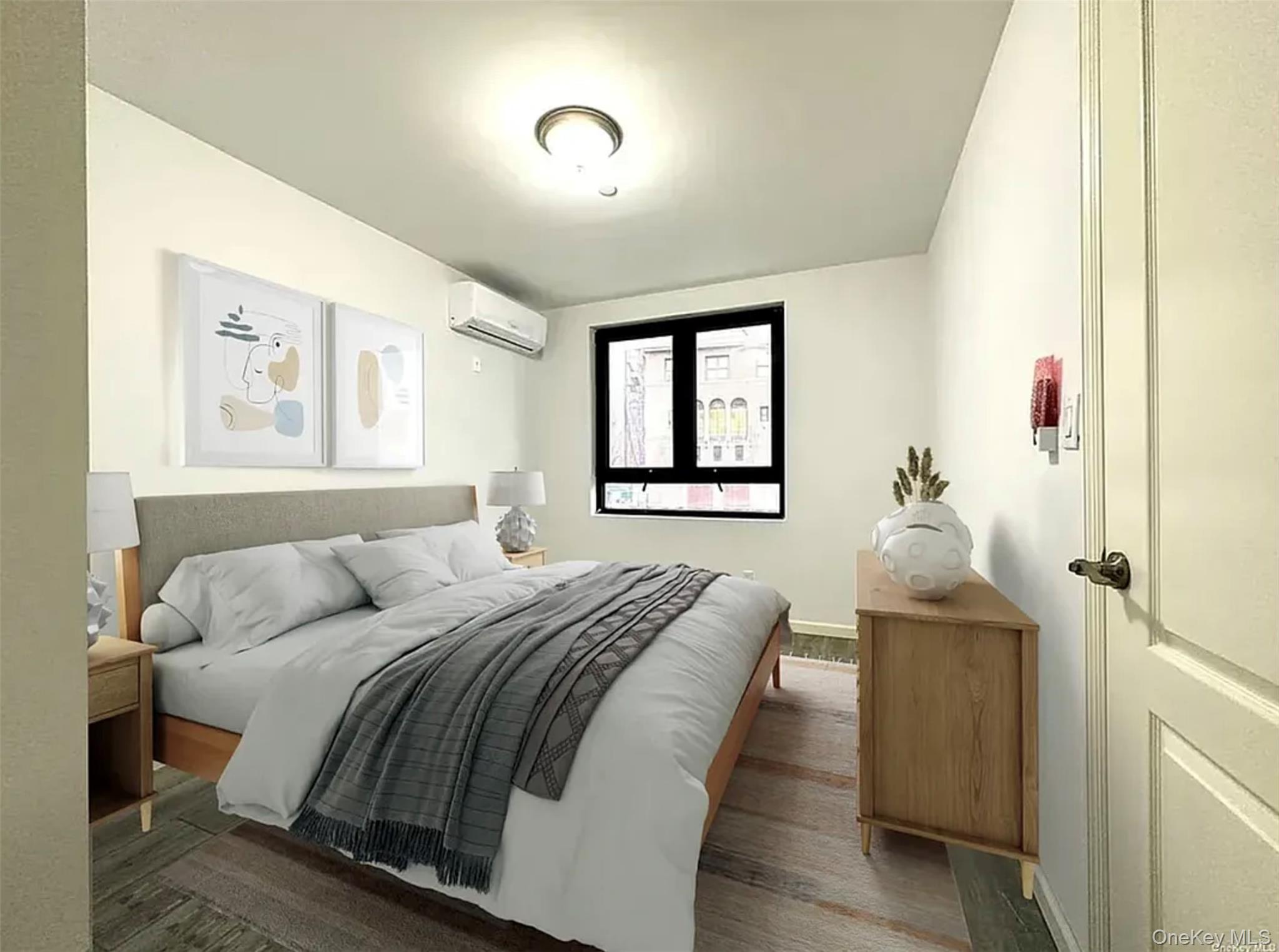 7302 Woodside Avenue, Unit 3A photo 5