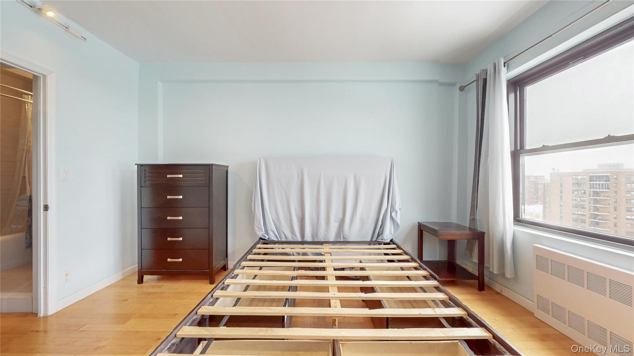 99-05 63rd Drive, Unit 11R photo 13