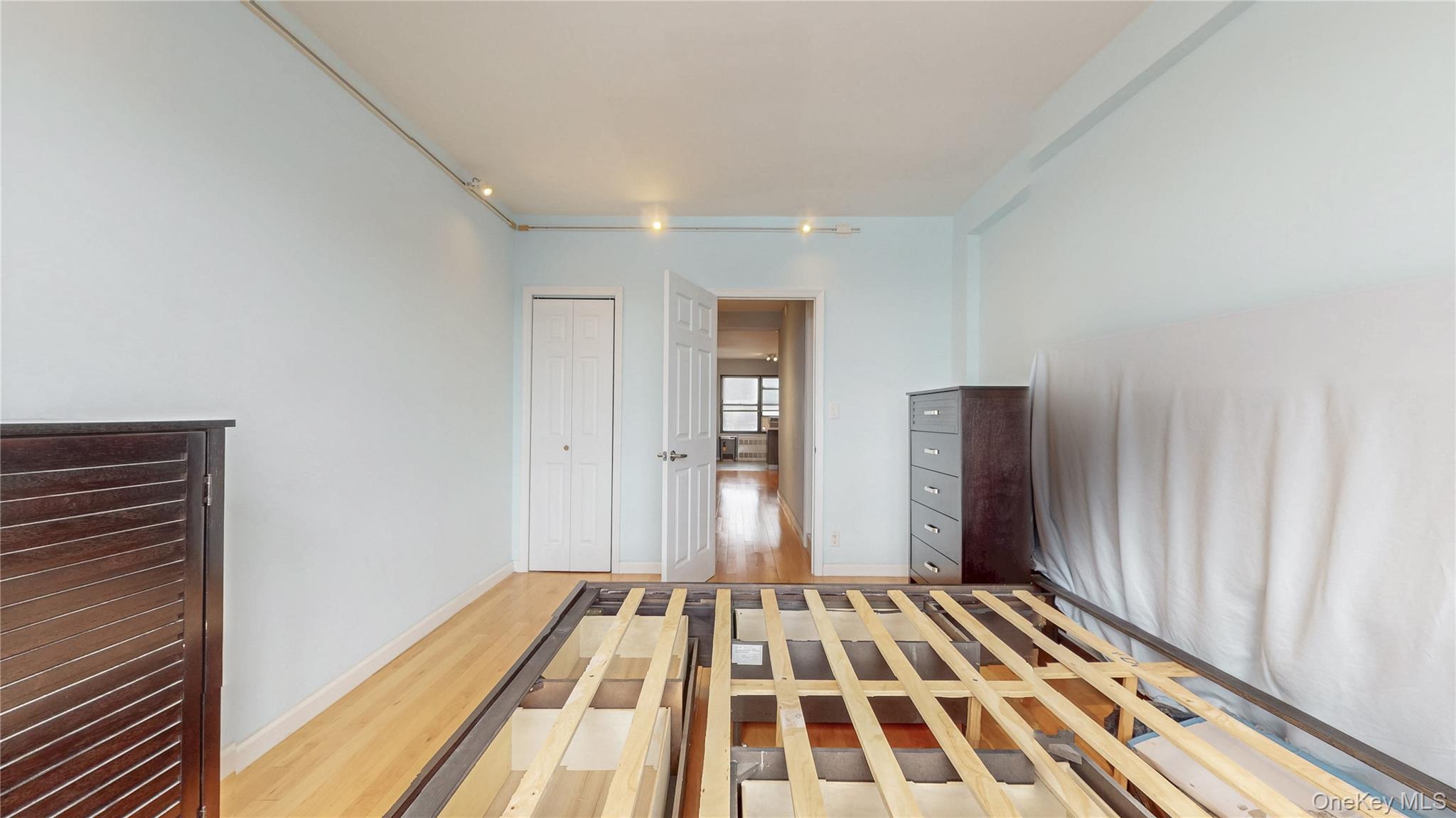 99-05 63rd Drive, Unit 11R photo 12