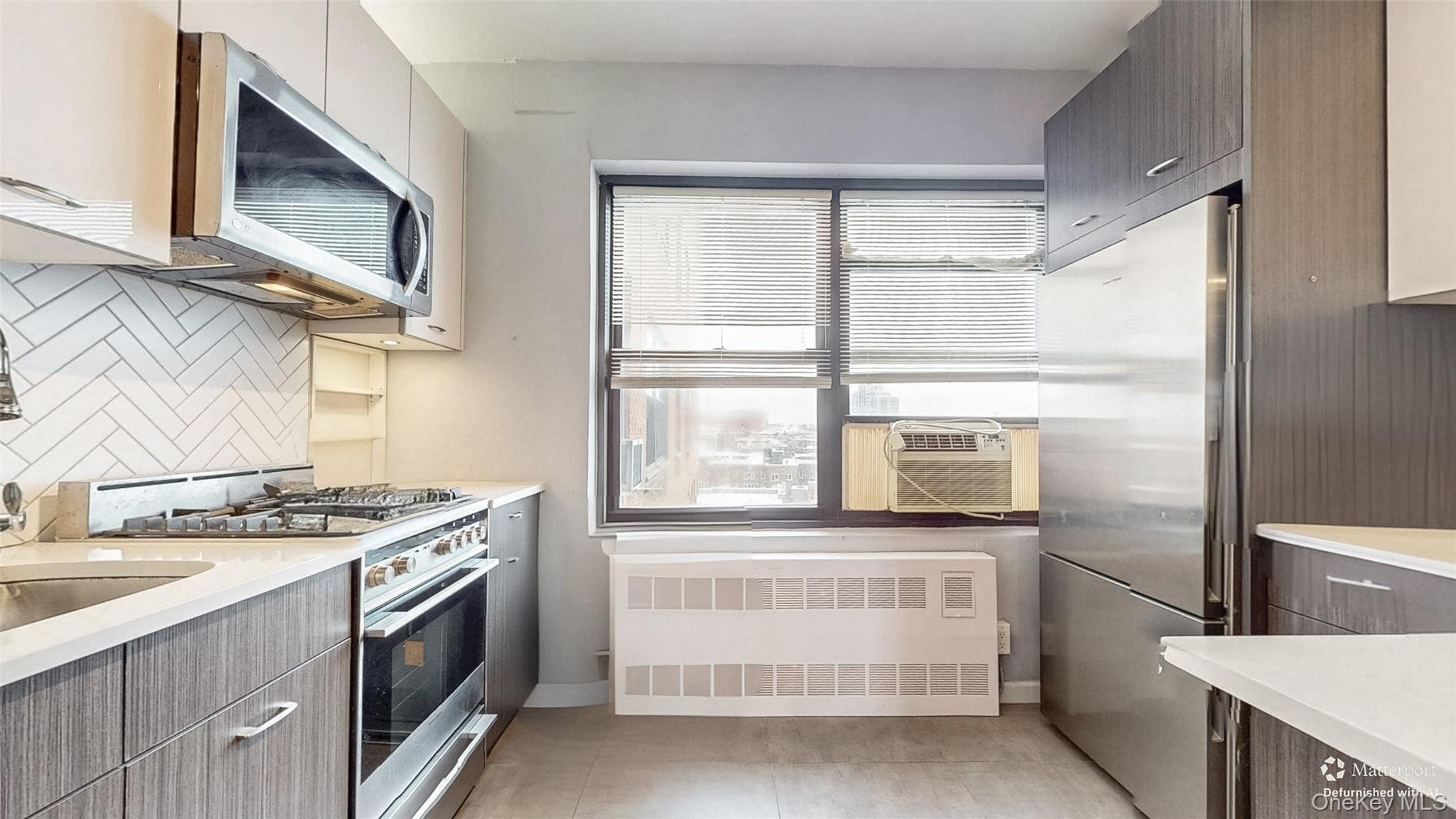 99-05 63rd Drive, Unit 11R photo 7