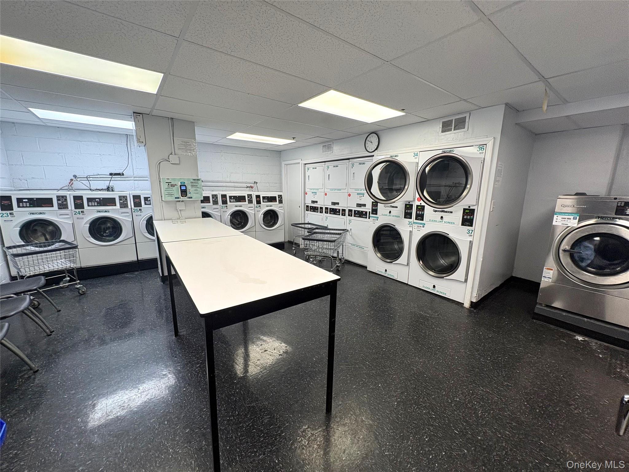 99-05 63rd Drive, Unit 11R photo 16