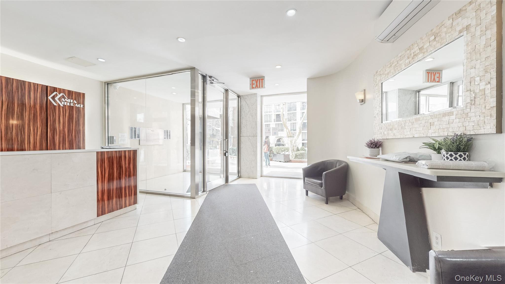 99-05 63rd Drive, Unit 11R photo 15