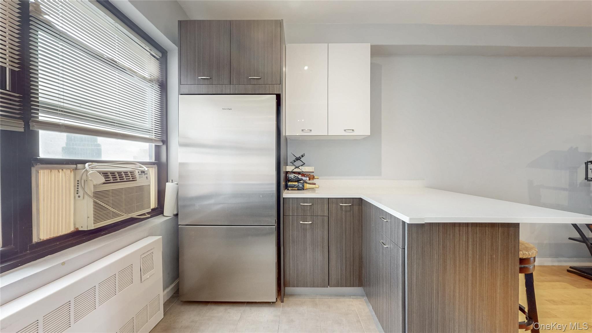 99-05 63rd Drive, Unit 11R photo 9