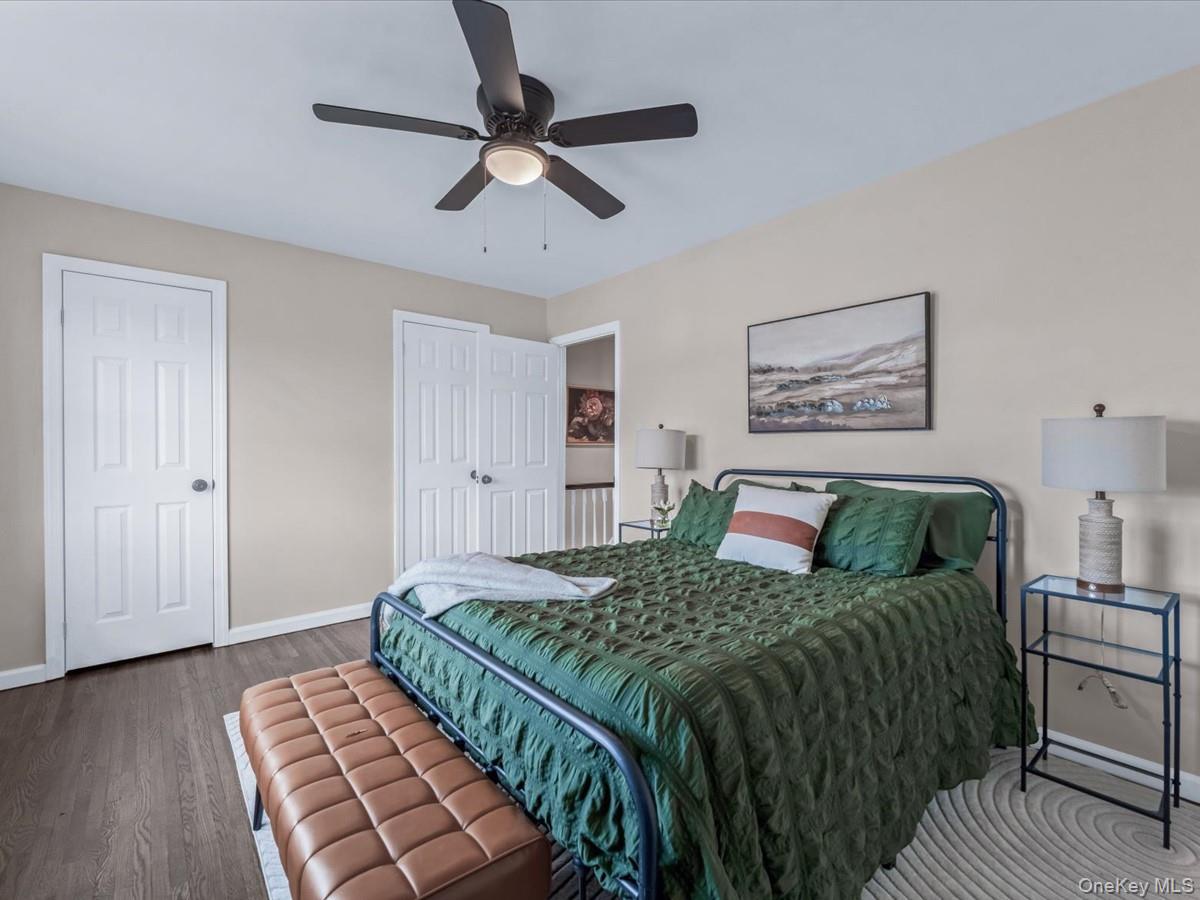 10514 Van Wyck Expressway – For Sale photo 14
