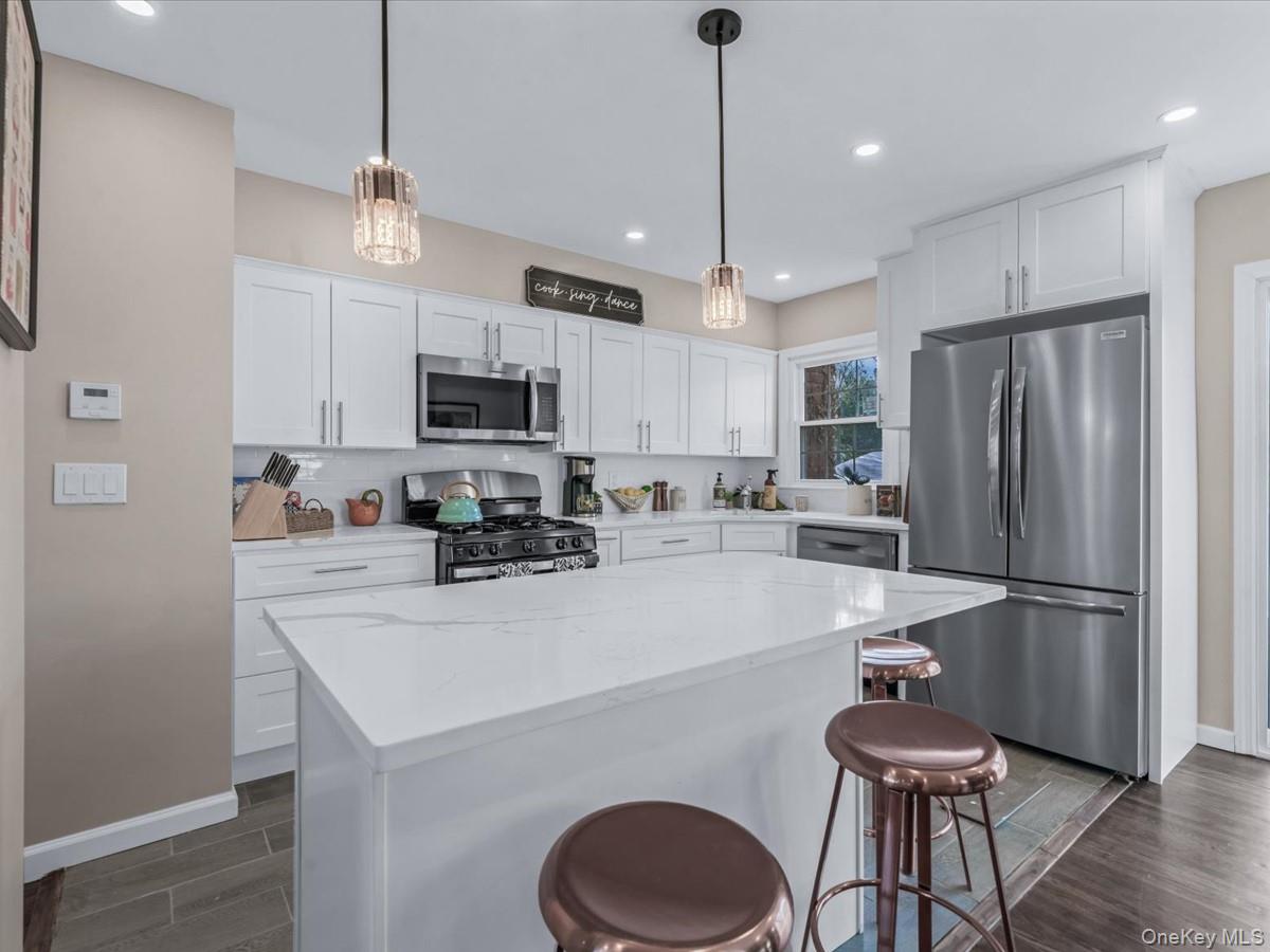 10514 Van Wyck Expressway – For Sale photo 9