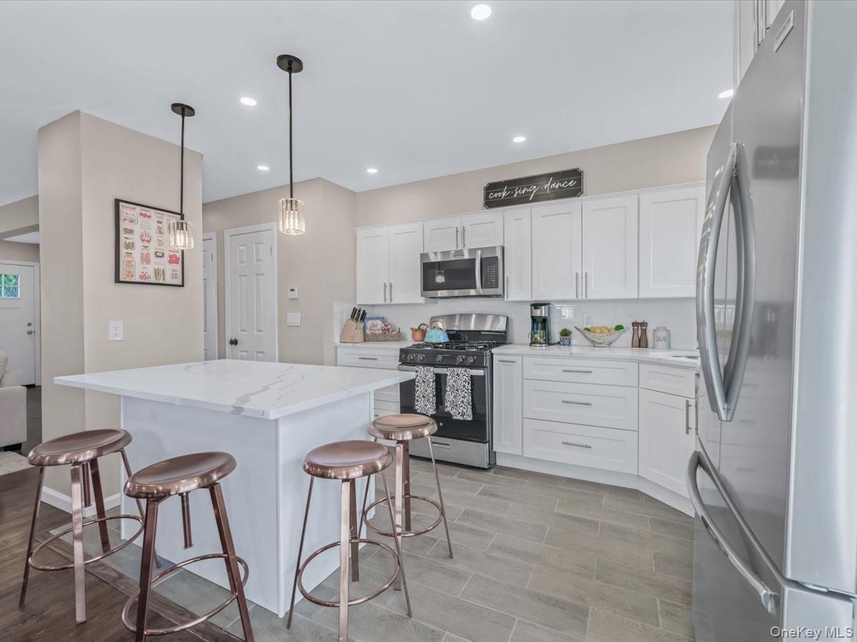 10514 Van Wyck Expressway – For Sale photo 8