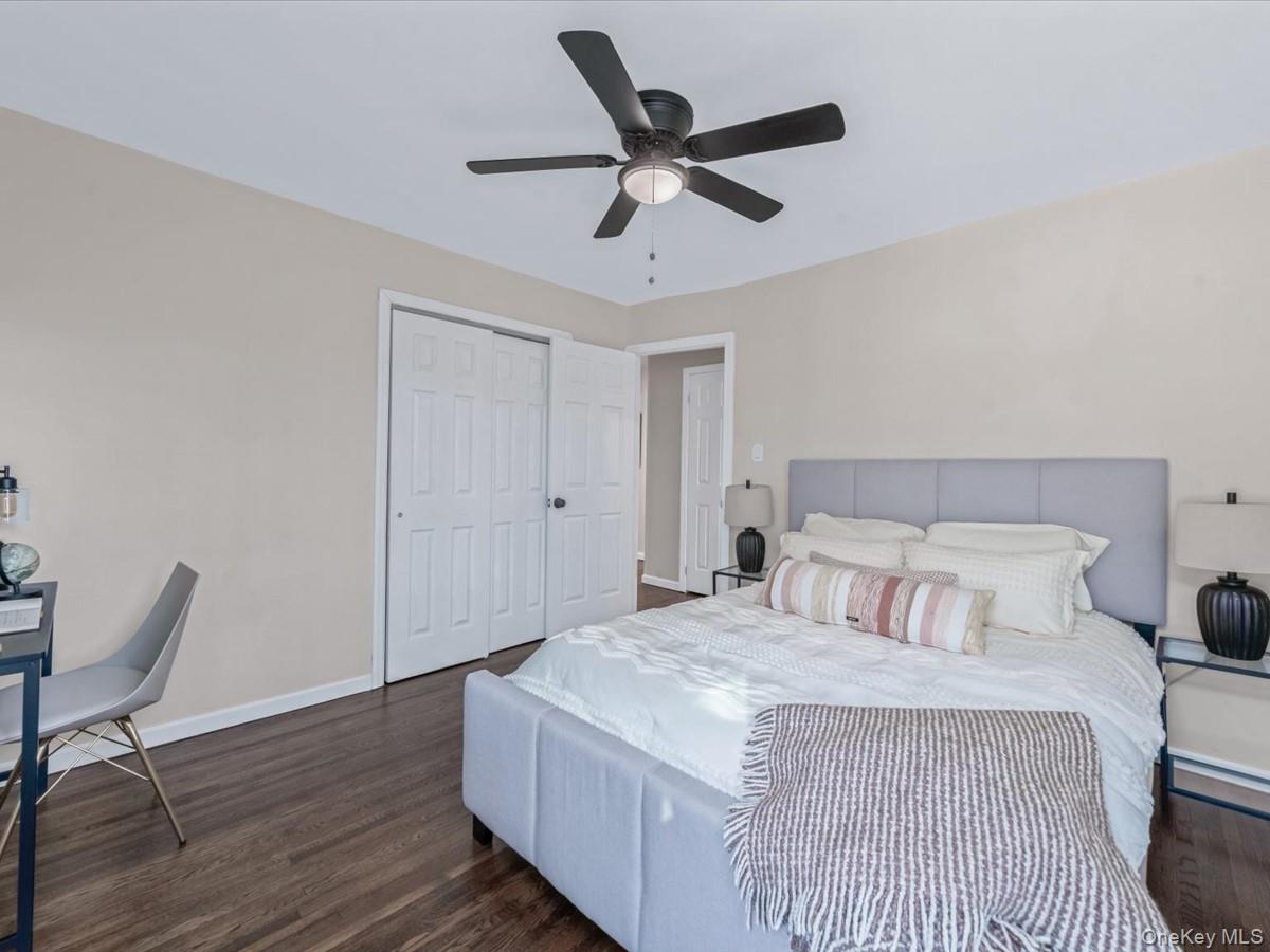 10514 Van Wyck Expressway – For Sale photo 17