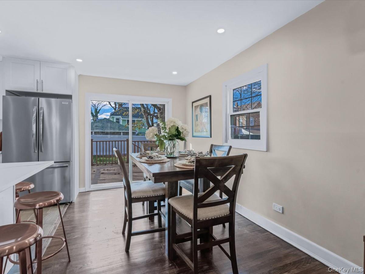 10514 Van Wyck Expressway – For Sale photo 6