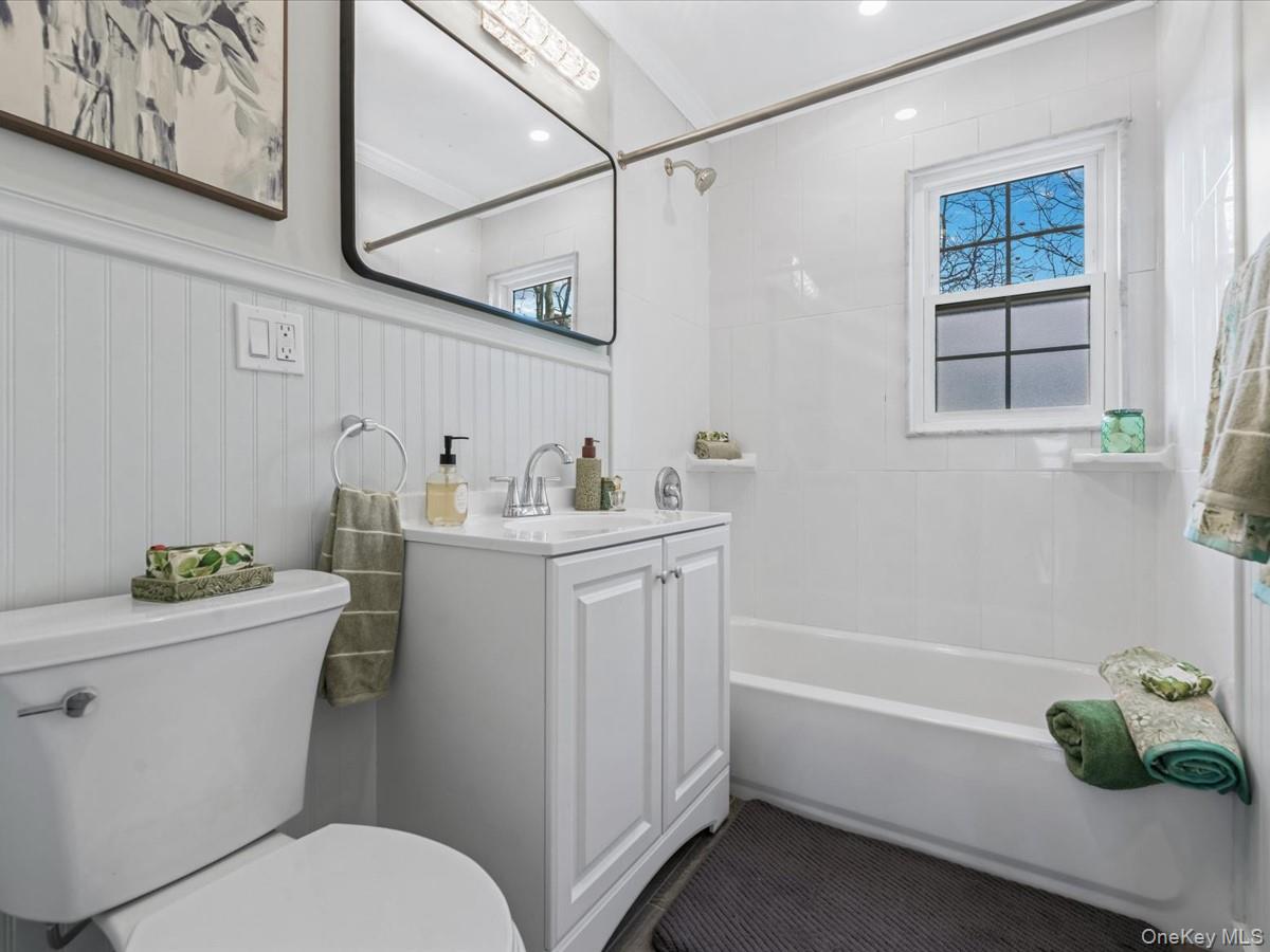 10514 Van Wyck Expressway – For Sale photo 18